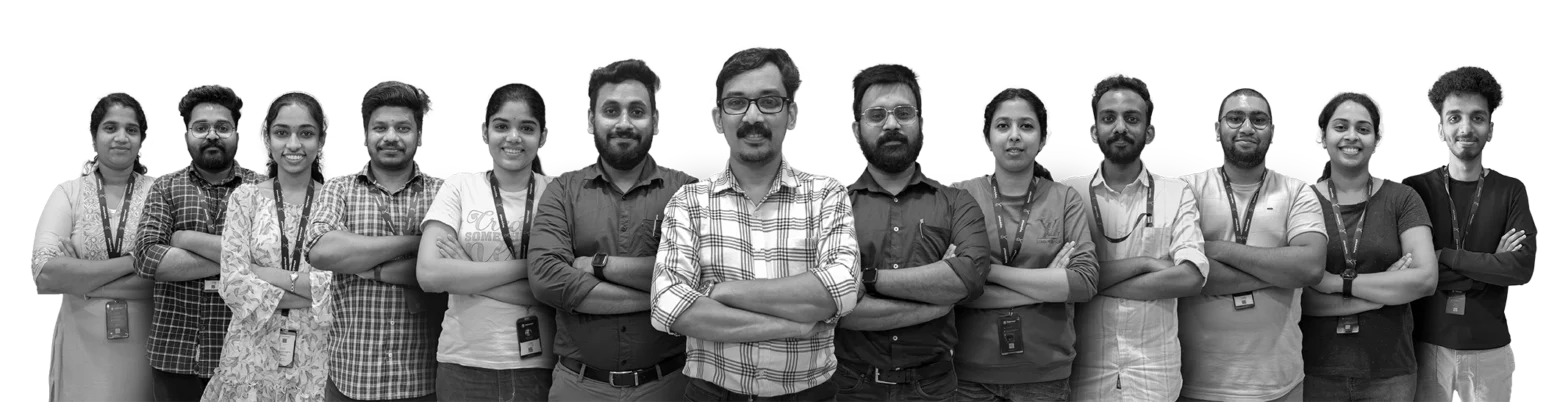 Team Logiprompt