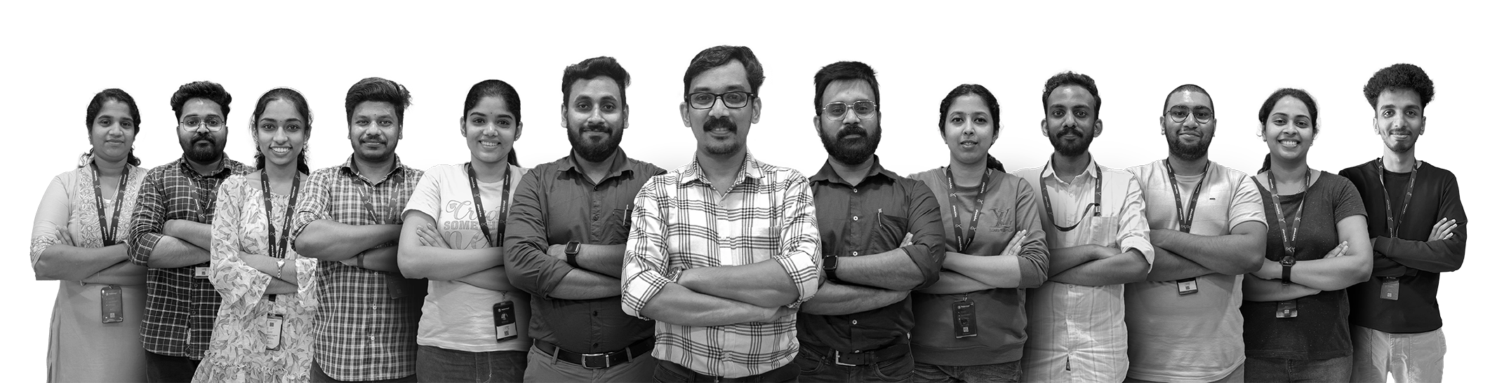 Team Logiprompt